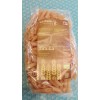 Valdibella - Penne Rigate - 500gr